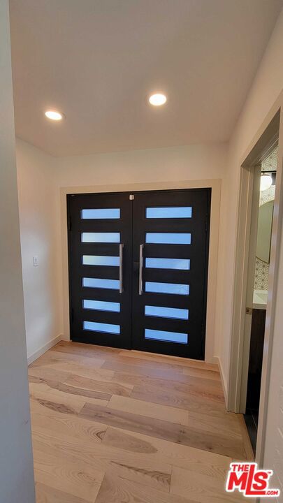 Residential for sale at 6194 Rodgerton Drive, Los Angeles CA featuring 3 beds and 3 baths