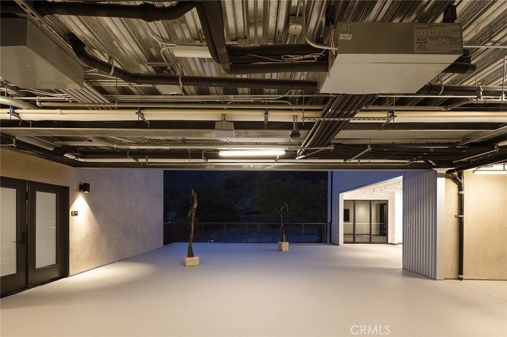 Residential Income for sale at 20412 Laguna Canyon Road, Laguna Beach CA