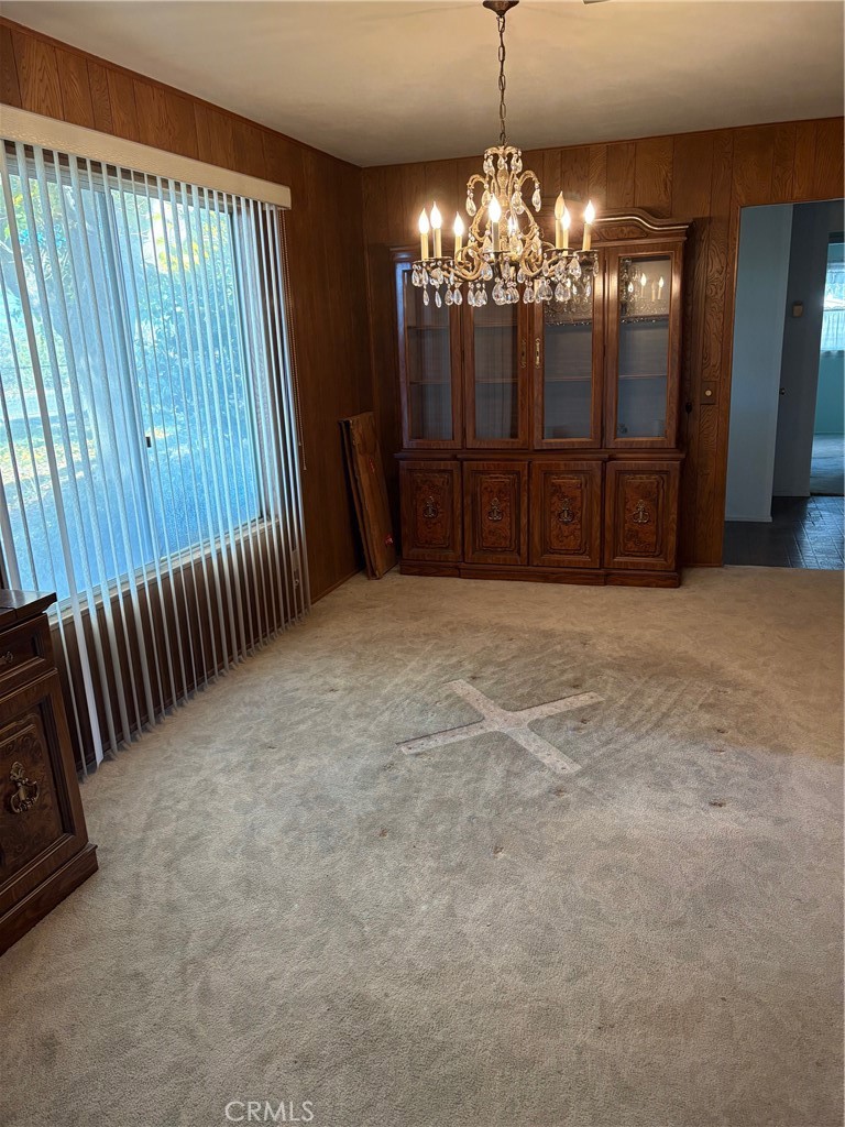 Residential for sale at 17843 Linden, Hesperia CA featuring 2 beds and 1 bath