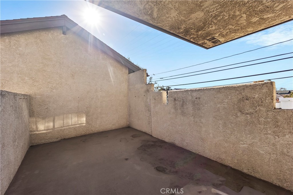 Residential for sale at 15000 Halldale Avenue 101, Gardena CA featuring 2 beds and 2 baths