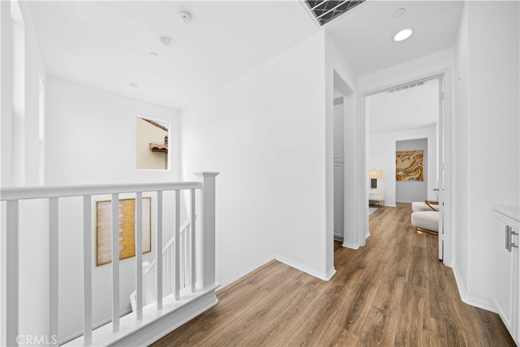 Residential Lease for rent at 145 Mongoose, Irvine CA featuring 3 beds and 3 baths