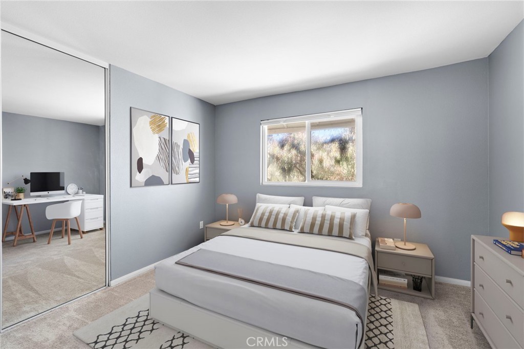 Residential for sale at 6333 College Grove Way 4107, San Diego CA featuring 2 beds and 2 baths