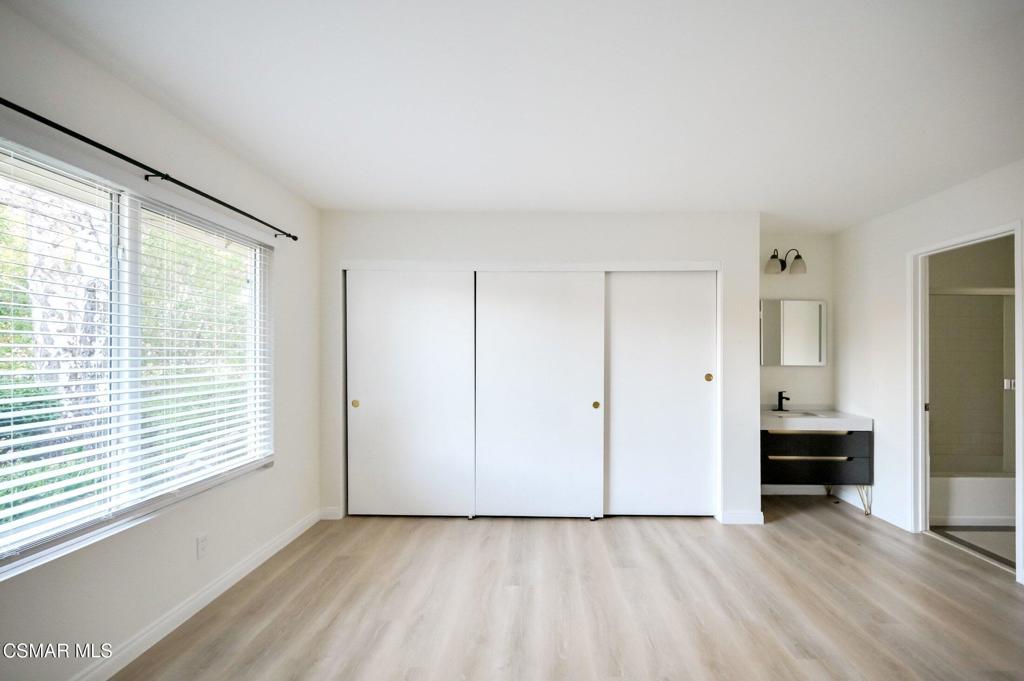 Residential Lease for rent at 681 Triunfo Canyon Road, Westlake Village CA featuring 5 beds and 4 baths