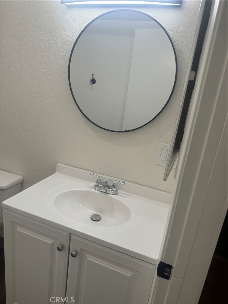 Residential Lease for rent at 811 Java, Inglewood CA featuring 2 beds and 1 bath