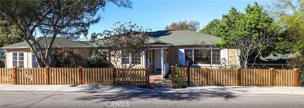 Residential for sale at 139 Ramona Dr, Fullerton CA featuring 4 beds and 4 baths