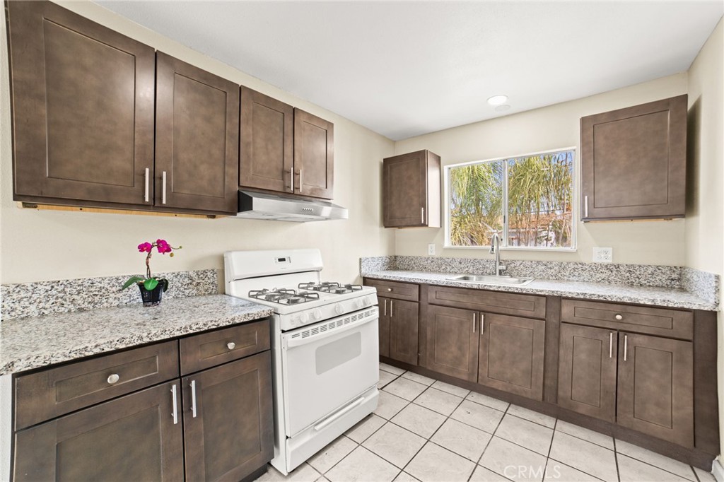 Residential Income for sale at 3717 Roosevelt, Riverside CA