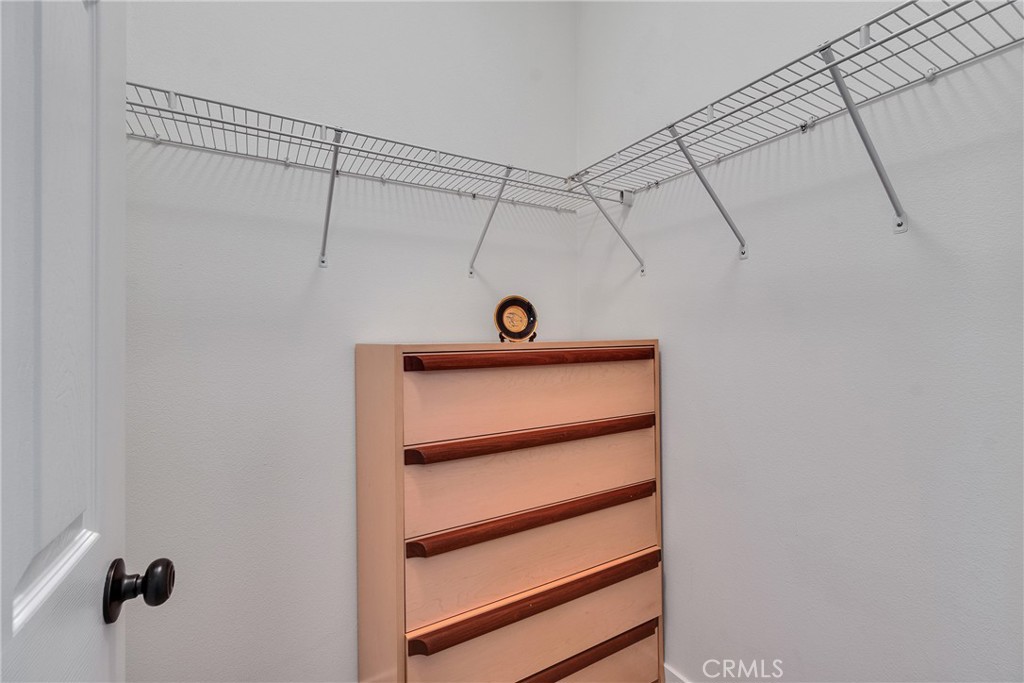 Residential for sale at 40083 Annapolis Drive, Temecula CA featuring 3 beds and 3 baths