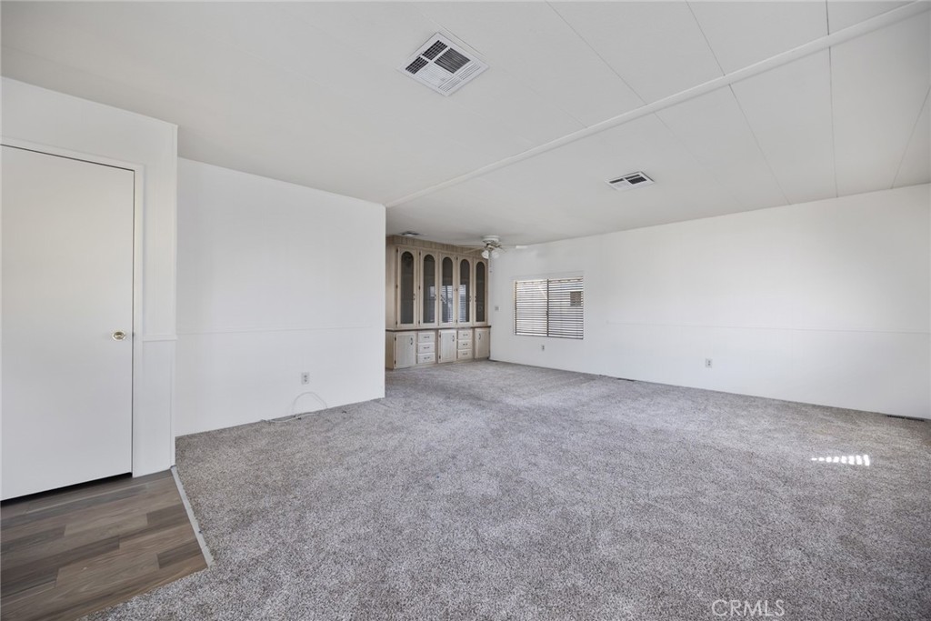 Manufactured In Park for sale at 2851 Rolling Hills #232, Fullerton CA featuring 2 beds and 2 baths