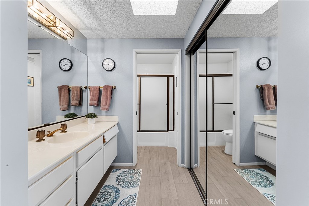 Residential for sale at 152 Verde, Palm Desert CA featuring 2 beds and 2 baths