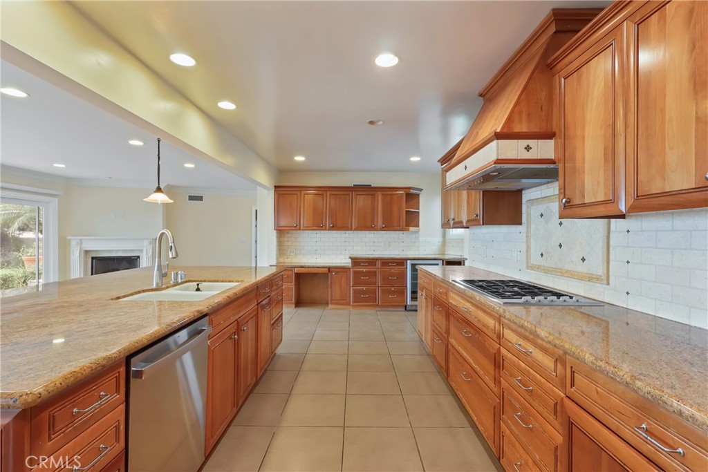 Residential for sale at 4002 Admirable Drive, Rancho Palos Verdes CA featuring 4 beds and 3 baths
