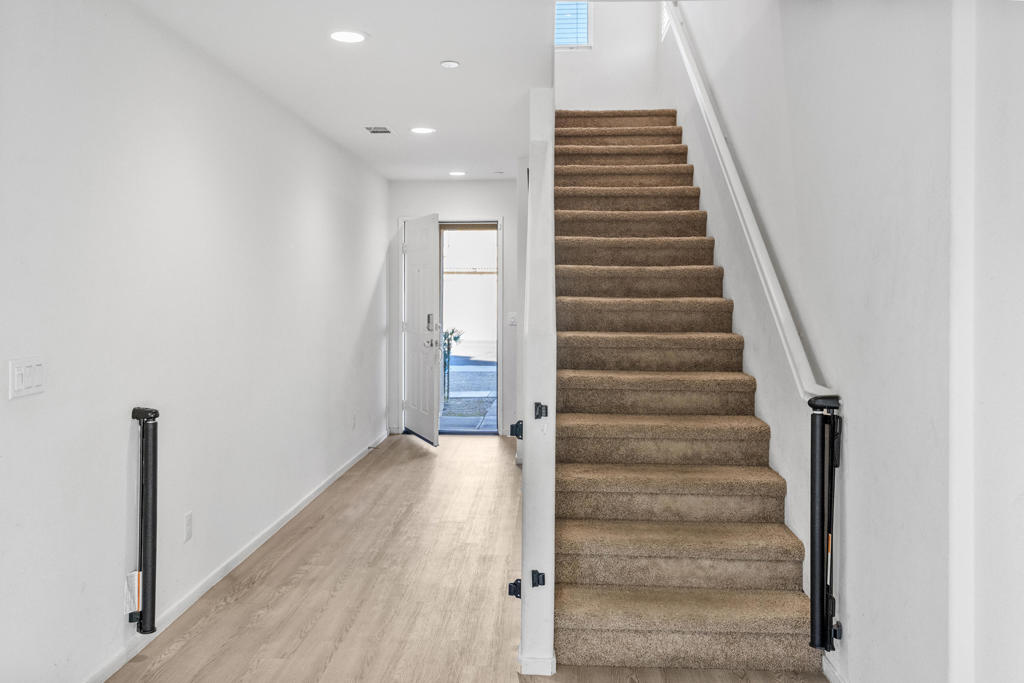 Residential for sale at 85169 Avenida Del Prado Avenue, Coachella CA featuring 4 beds and 3 baths