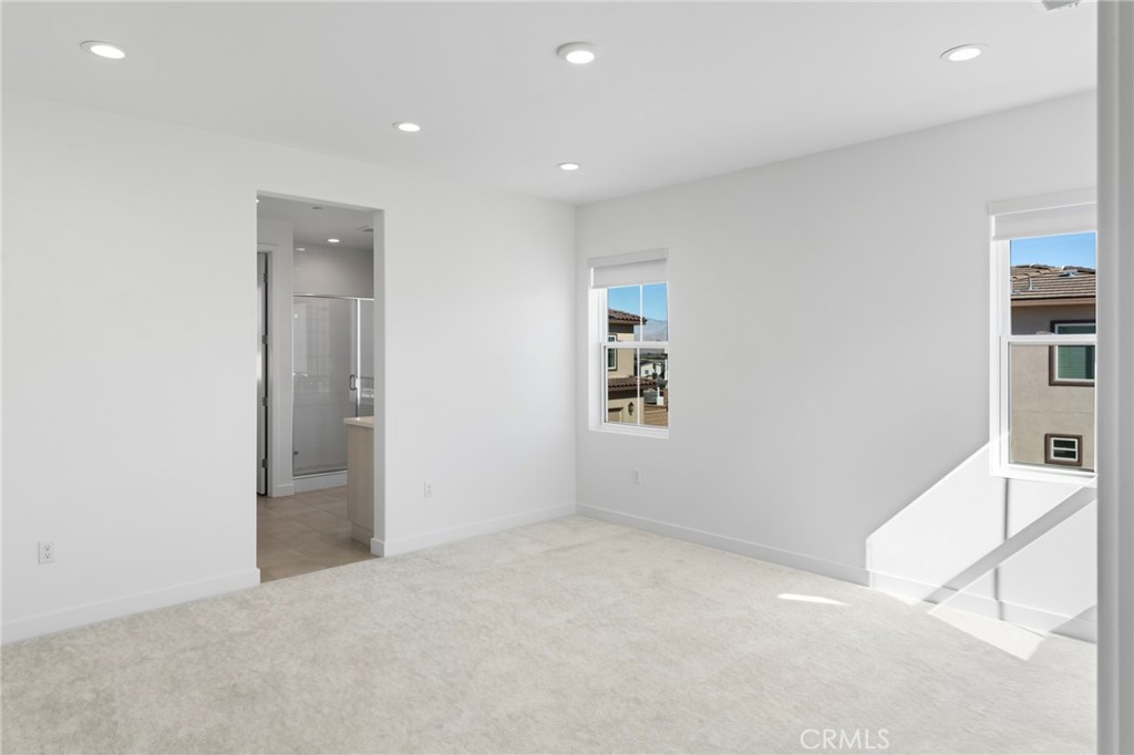 Residential Lease for rent at 75213 Aldrich Drive, Palm Desert CA featuring 5 beds and 5 baths