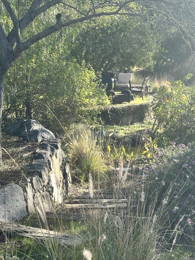 Residential for sale at 2758 Kauana Loa, Escondido CA featuring 4 beds and 4 baths