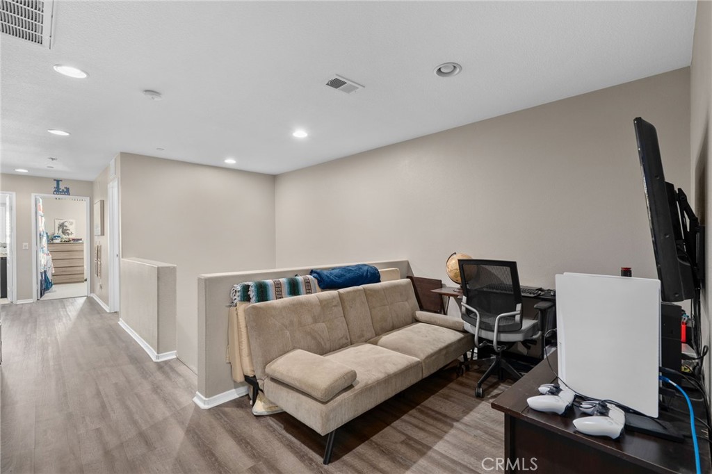 Residential for sale at 15723 Parkhouse, Fontana CA featuring 3 beds and 3 baths