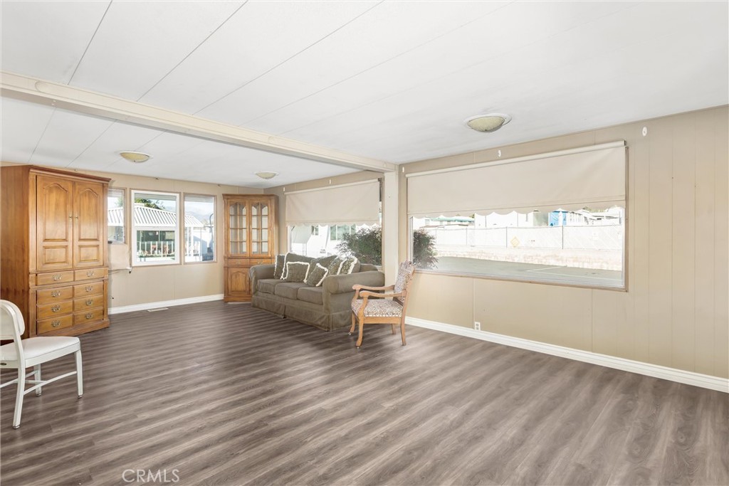 Manufactured In Park for sale at 12941 2nd St Space#63 63, Yucaipa CA featuring 3 beds and 2 baths