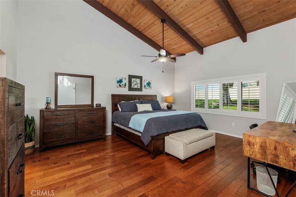 Residential for sale at 17930 Villamoura, Poway CA featuring 2 beds and 2 baths