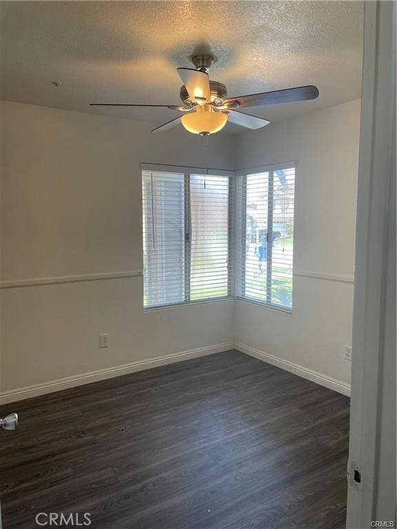 Residential Lease for rent at 11422 Citrus Glen Lane, Fontana CA featuring 3 beds and 2 baths