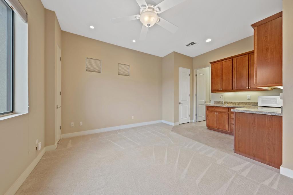 Residential for sale at 74158 Pele Place, Palm Desert CA featuring 4 beds and 3 baths