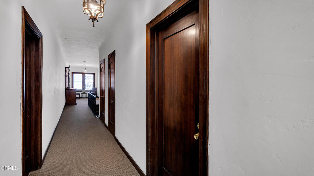 Residential for sale at 128 Lime Avenue 14, Long Beach CA featuring 1 bed and 1 bath