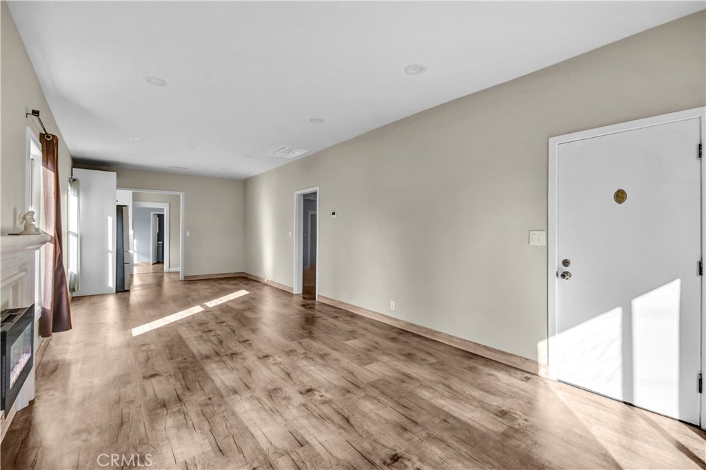 Residential Lease for rent at 109 N Lima Street, Sierra Madre CA featuring 3 beds and 2 baths