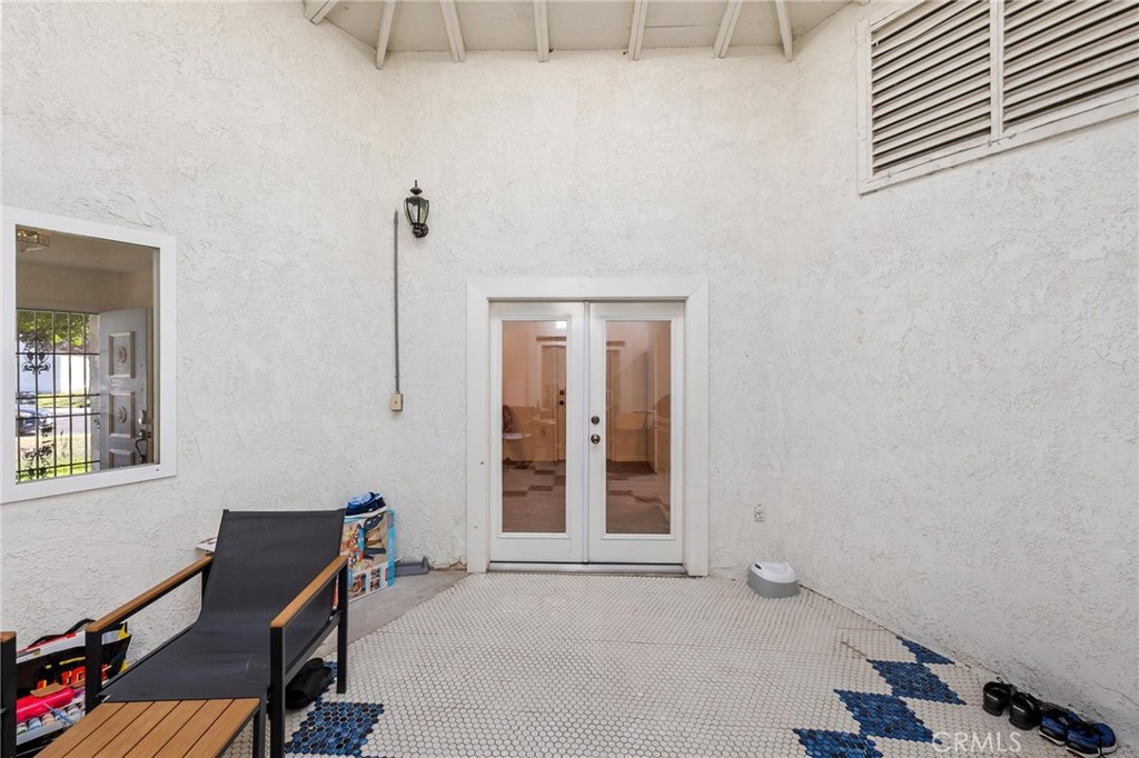 Residential for sale at 1076 Occidental Circle, Redlands CA featuring 3 beds and 2 baths