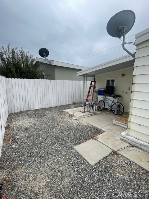 Manufactured In Park for sale at 2230 Lake Park Drive 209, San Jacinto CA featuring 2 beds and 2 baths