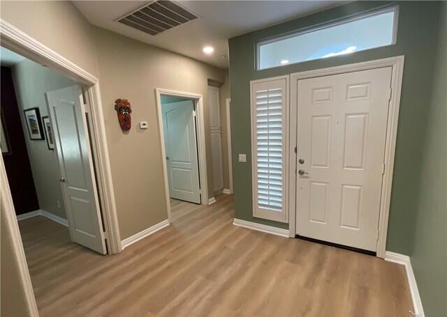 Residential for sale at 2298 Savanna Way, Palm Springs CA featuring 3 beds and 2 baths