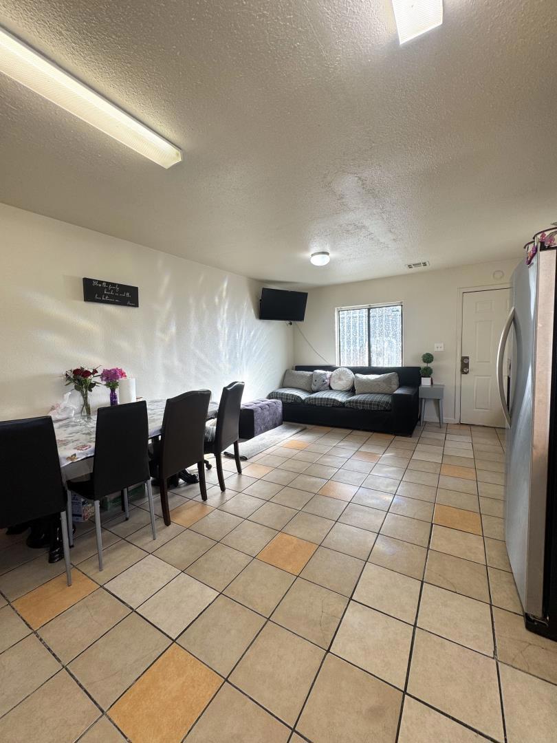 Residential for sale at 1545 23rd Avenue, Oakland CA featuring 3 beds and 2 baths