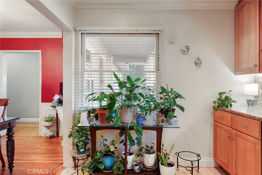 Residential for sale at 415 Cortez Road, Arcadia CA featuring 3 beds and 3 baths