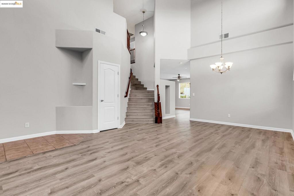 Residential for sale at 3546 Mallard Way, Antioch CA featuring 5 beds and 4 baths