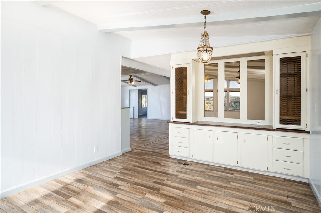 Residential for sale at 38200 Via Del Largo, Murrieta CA featuring 3 beds and 2 baths