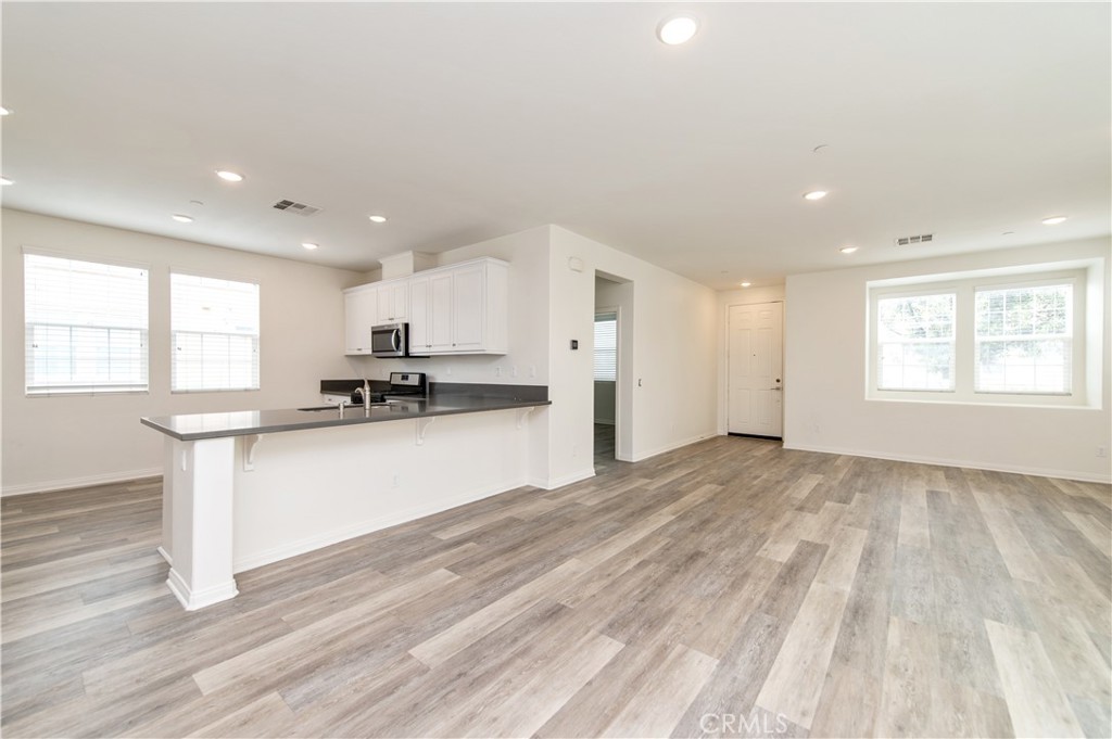 Residential for sale at 5961 Silveira Street, Eastvale CA featuring 4 beds and 3 baths