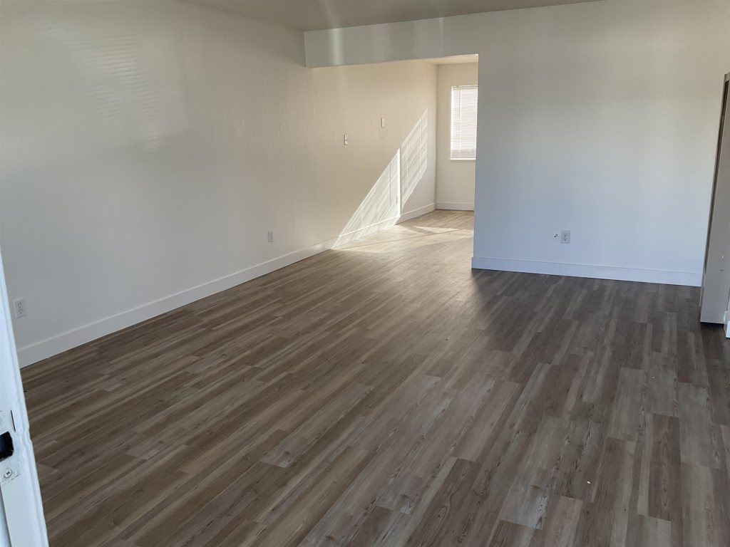Residential Lease for rent at , Antioch CA featuring 2 beds and 1 bath