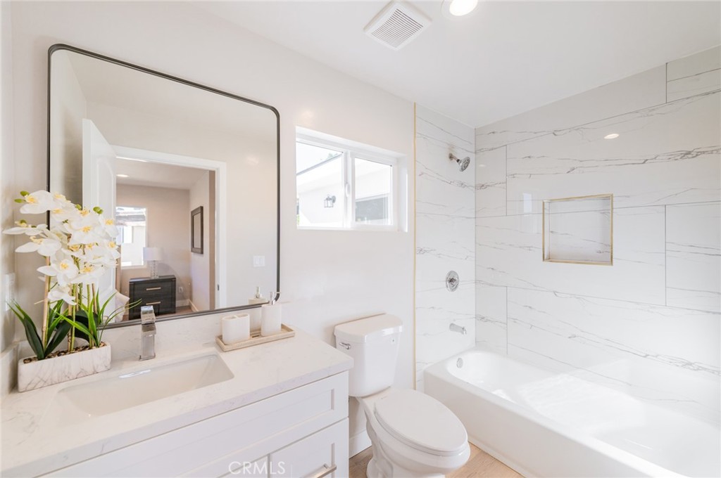 Residential for sale at 1248 N Bonnie Beach Pl, Los Angeles CA featuring 3 beds and 3 baths