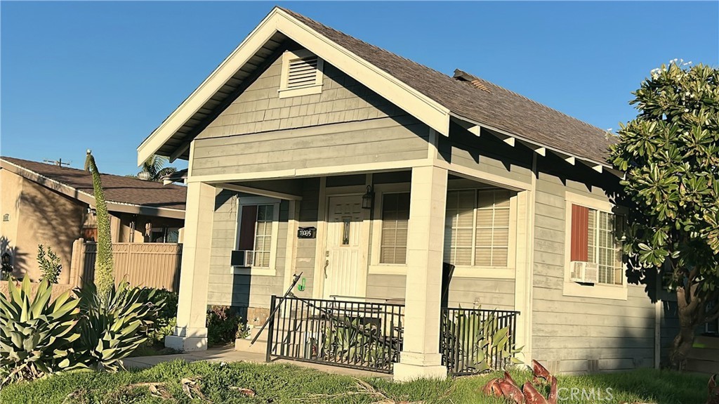 Residential for sale at 13085 5th, Chino CA featuring 6 beds and 4 baths