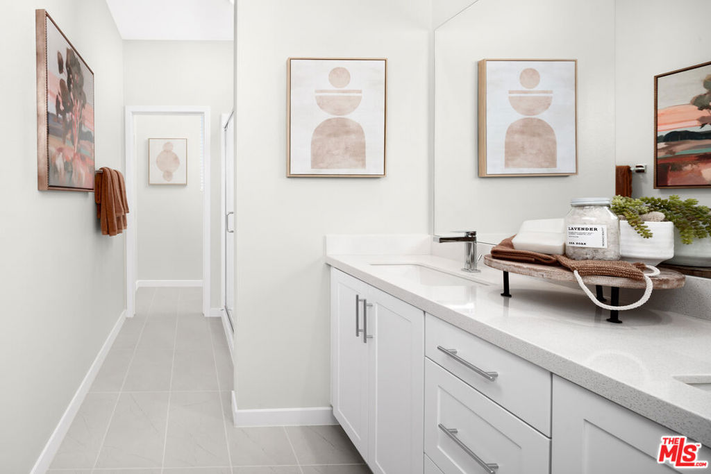 Residential for sale at 1860 W Merced Avenue, West Covina CA featuring 3 beds and 3 baths