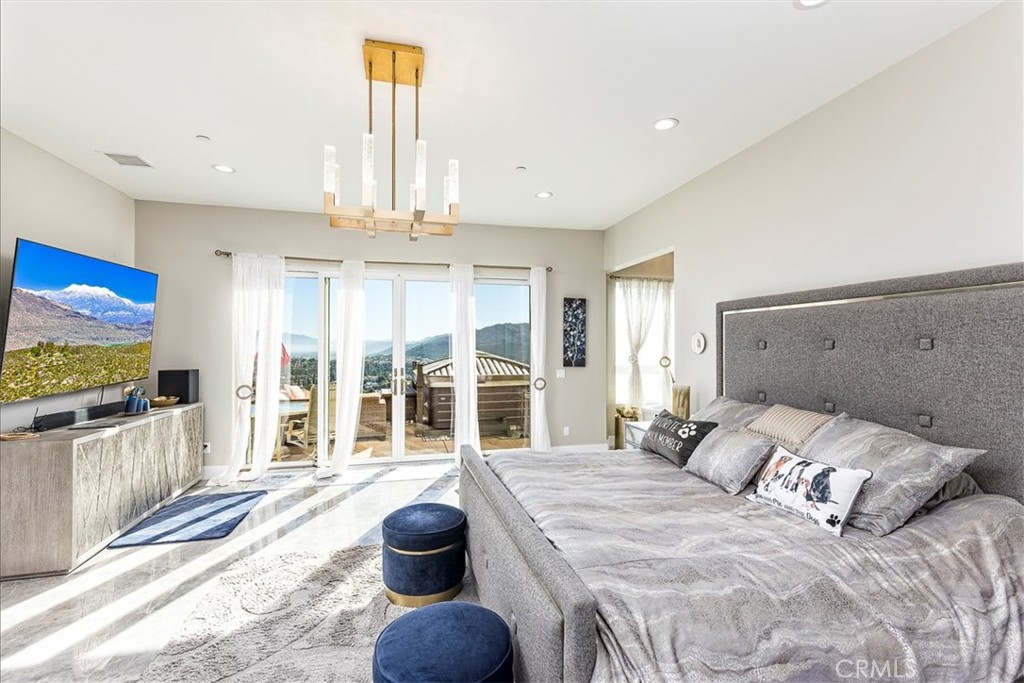 Residential for sale at 38000 Via Vista Grande, Murrieta CA featuring 5 beds and 7 baths