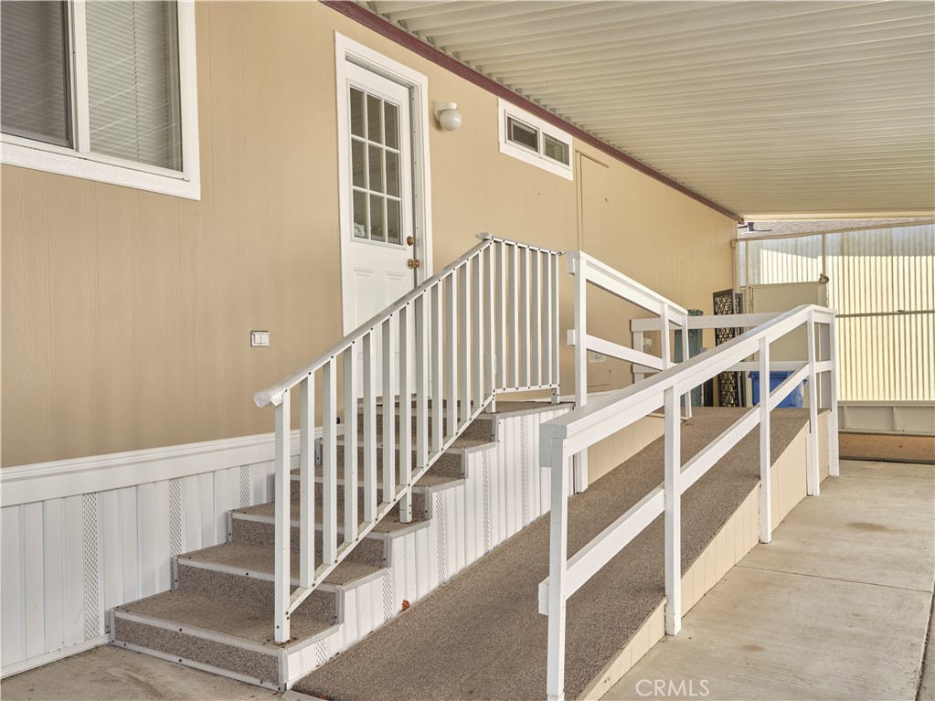 Manufactured In Park for sale at 1241 Farroll 13, Arroyo Grande CA featuring 3 beds and 2 baths