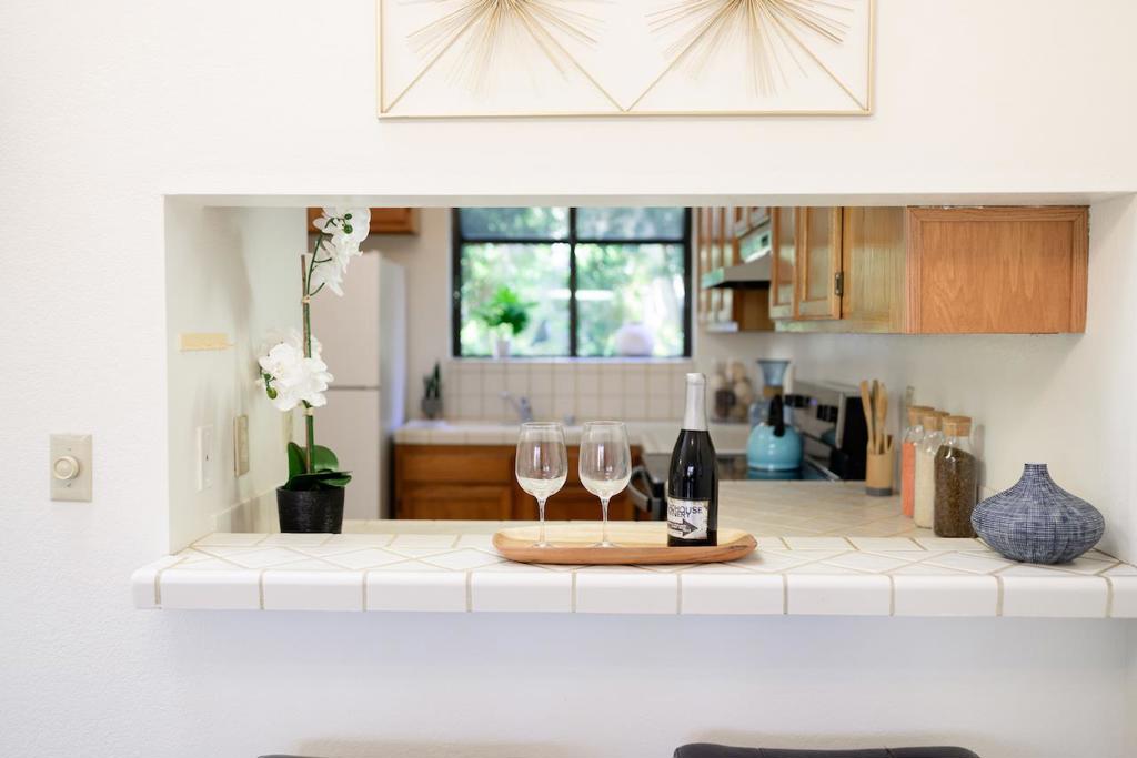 Residential for sale at 111 Bean Creek Road 156, Scotts Valley CA featuring 2 beds and 2 baths