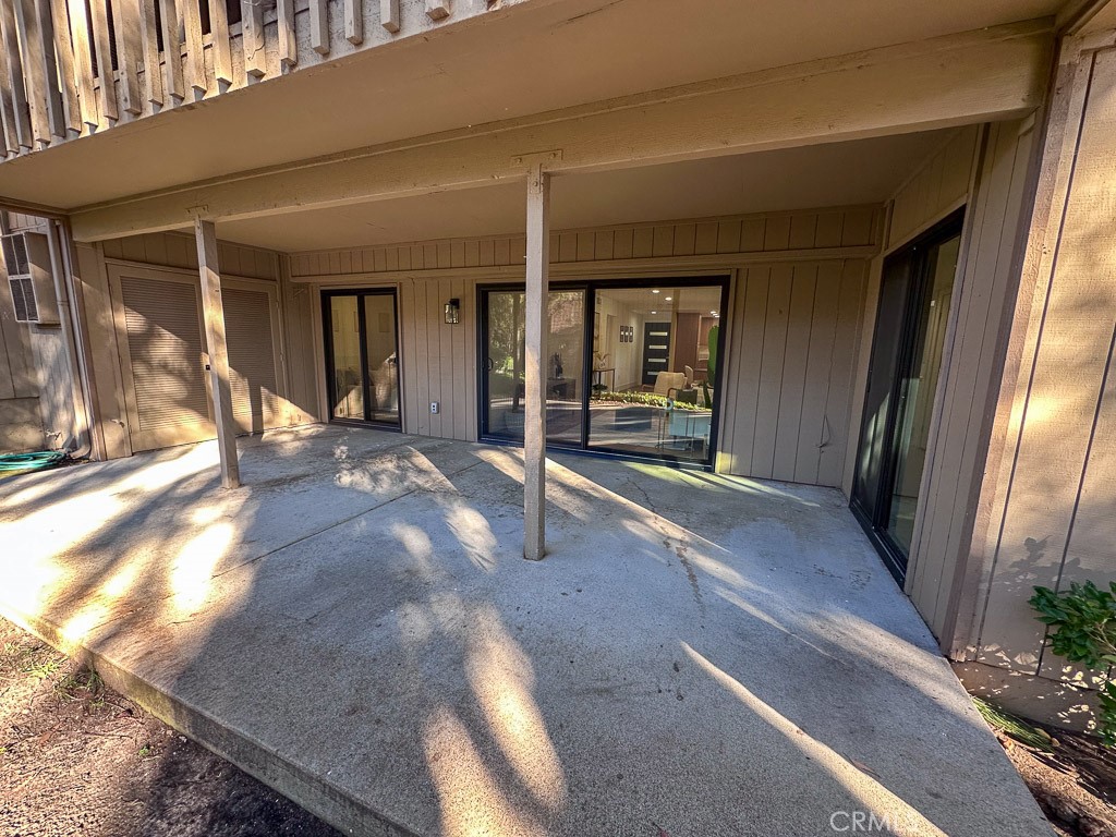 Residential for sale at 31281 E Nine Drive 25F, Laguna Niguel CA featuring 3 beds and 2 baths