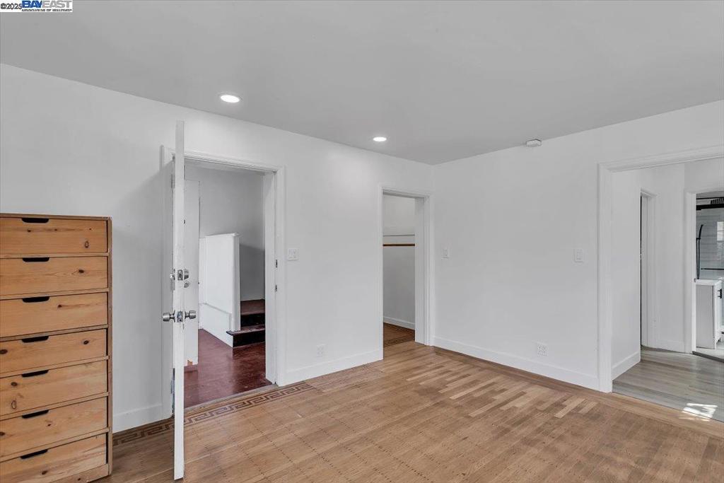 Residential Income for sale at 3300 Harrison St, Oakland CA