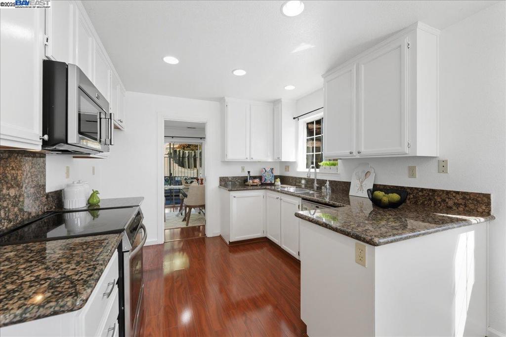 Residential for sale at 313 Camino Arroyo E, Danville CA featuring 3 beds and 3 baths