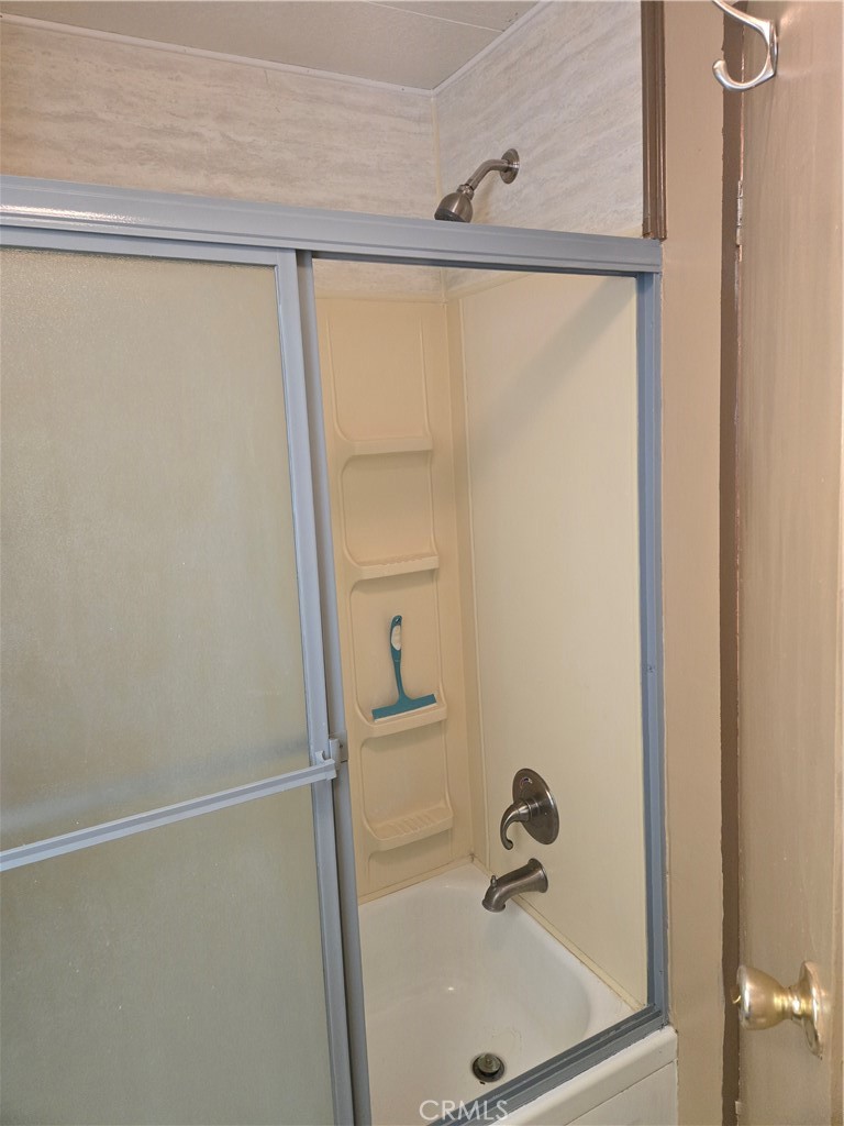 Manufactured In Park for sale at 42751 Florida 126, Hemet CA featuring 2 beds and 2 baths