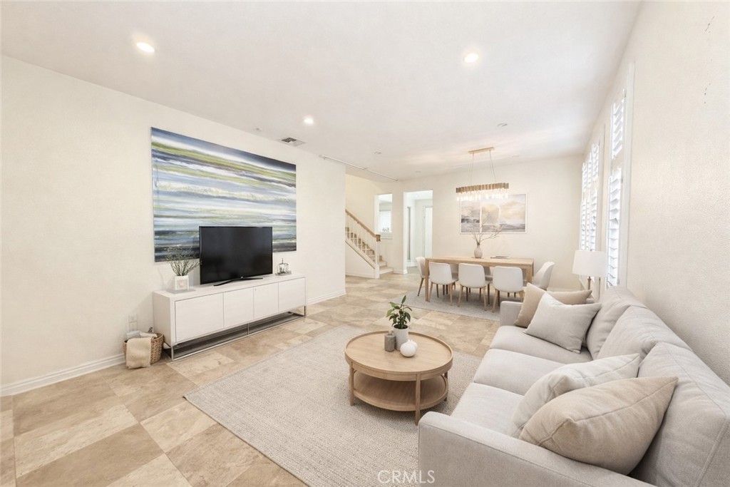 Residential for sale at 644 Milford, Los Angeles CA featuring 4 beds and 4 baths