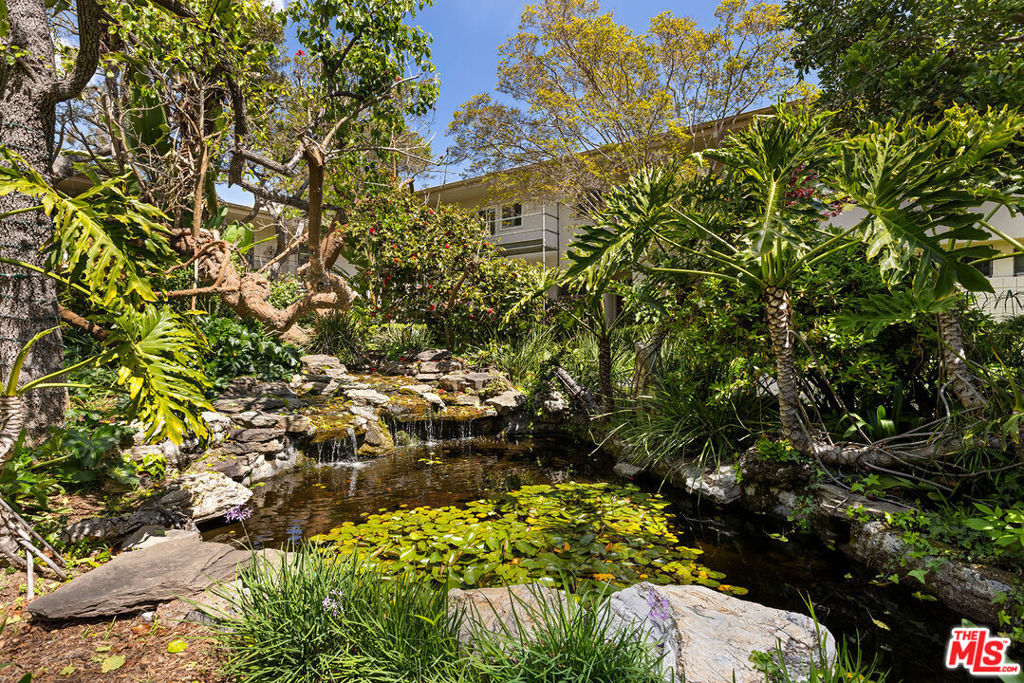 Residential for sale at 289 S Barrington Avenue A307, Los Angeles CA featuring 2 beds and 2 baths