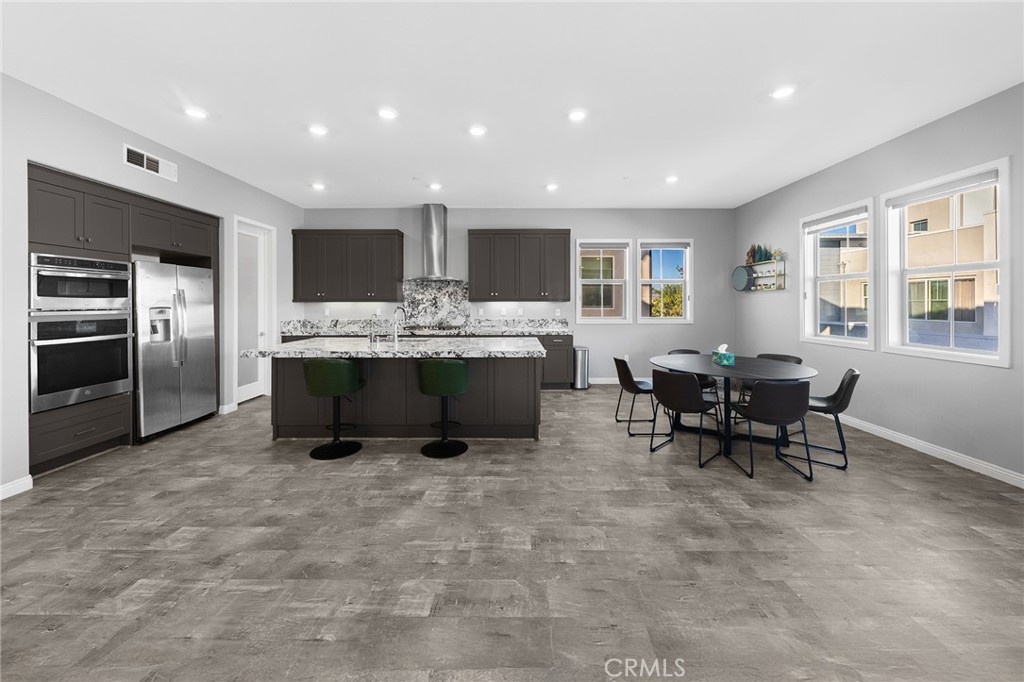 Residential for sale at 115 Frame, Irvine CA featuring 3 beds and 3 baths