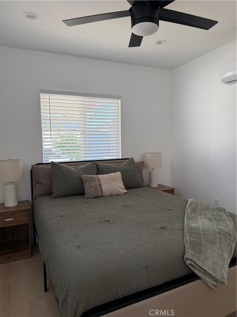 Residential Lease for rent at 13114 Liggett, Norwalk CA featuring 1 bed and 1 bath