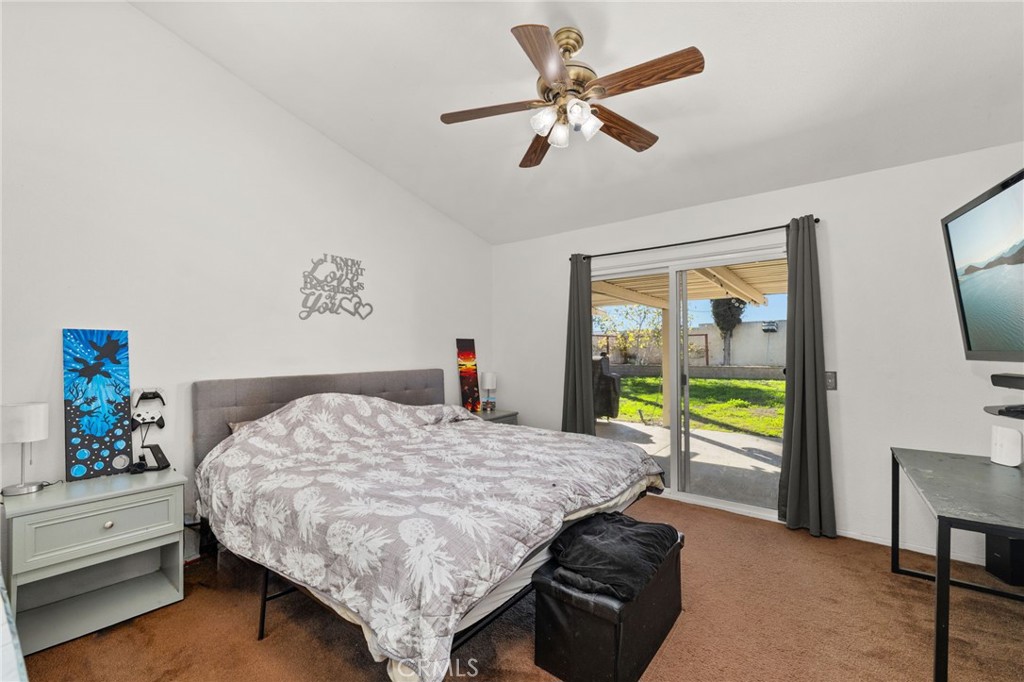 Residential for sale at 23867 Hyacinth, Murrieta CA featuring 3 beds and 2 baths