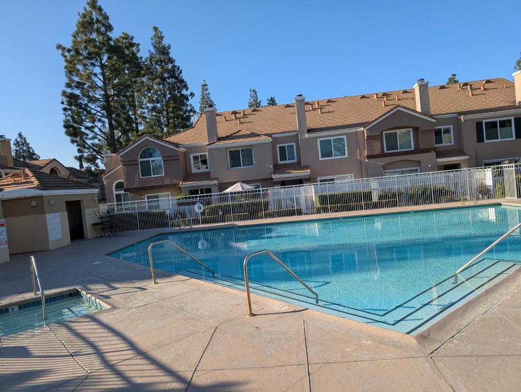 Residential for sale at 6937 Rodling Drive C, San Jose CA featuring 2 beds and 3 baths