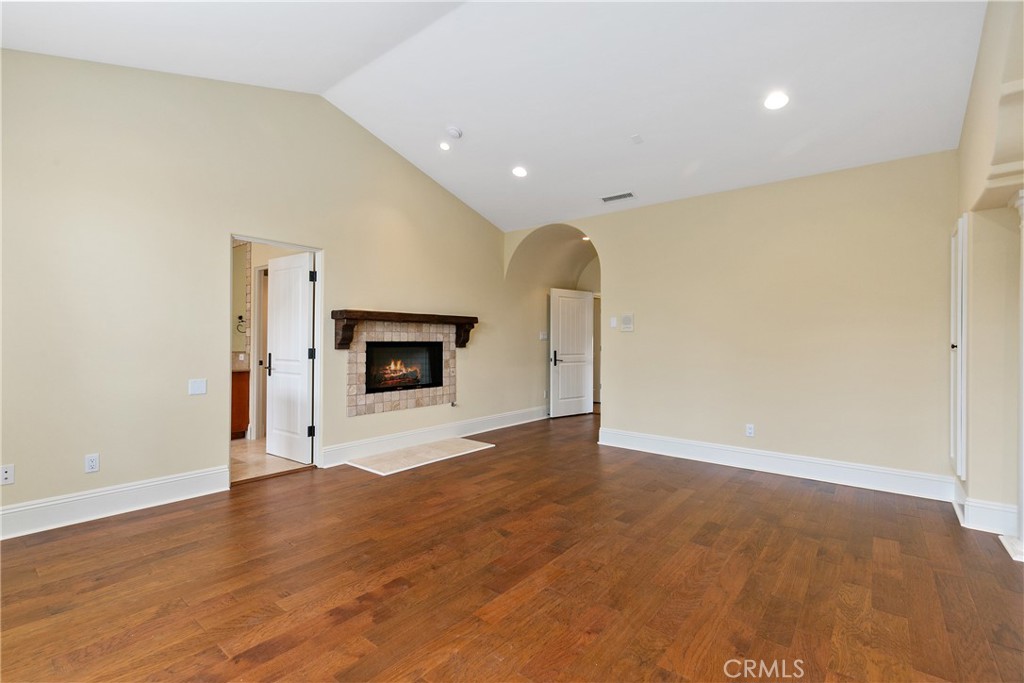 Residential Lease for rent at 633 21st, Hermosa Beach CA featuring 5 beds and 5 baths